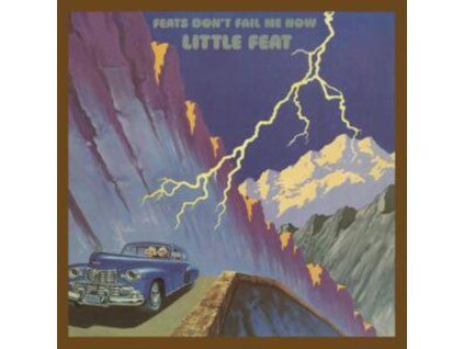4162496 little feat feats dont fail me now lp
