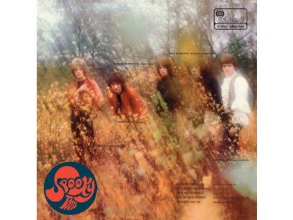 4162583 spooky tooth its all about lp