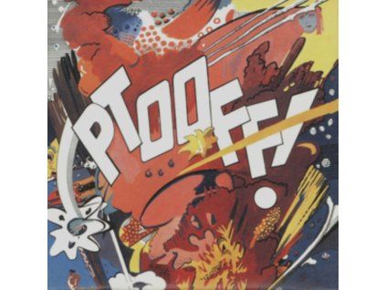 4162937 deviants ptooff lp