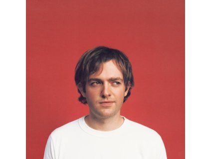 4162976 dayglow dayglow lp