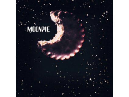 4163117 moonpie moonpie lp