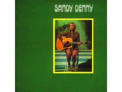 4163222 sandy denny its sandy denny lp