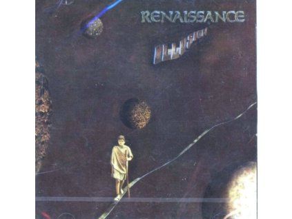 4163261 renaissance illusion lp