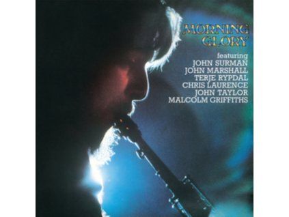 4163429 morning glory morning glory lp