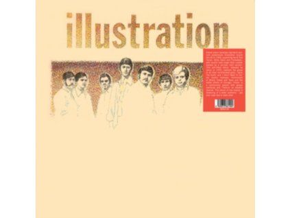 4163438 illustration illustration lp