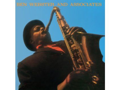 4163843 ben webster ben webster and associates lp