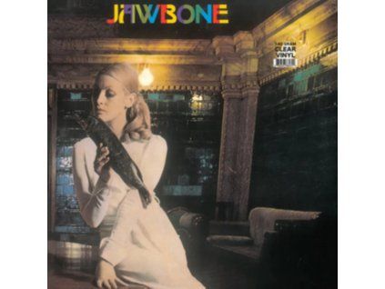 4163873 jawbone jawbone lp
