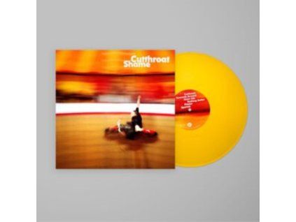 4164005 shame cutthroat lp