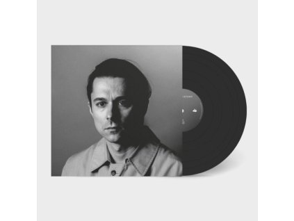 Der Assistent - Der Assistent (LP)