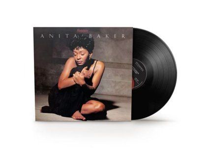 4164476 anita baker rapture lp