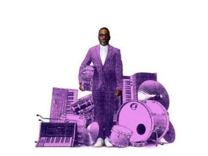 4164530 nate smith live action lp