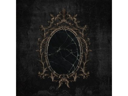 Bridge City Sinners - In The Age Of Doubt (Colored Vinyl) (verschiedenen Vinylfarben, Auslieferung nach Zufallsprinzip) (LP)