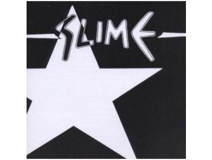 4165274 slime slime 1 lp