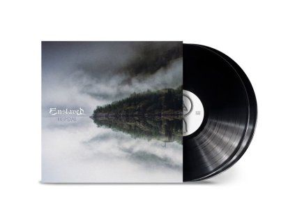 4165640 enslaved heimdal lp
