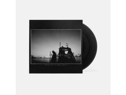 4165775 mark william lewis mark william lewis lp