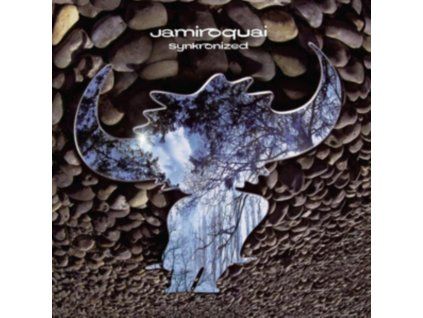 4166474 jamiroquai synkronized lp