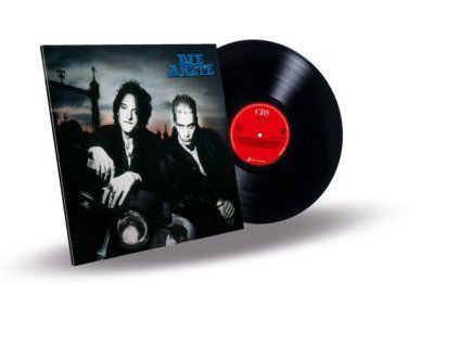 4166780 die arzte die arzte lp