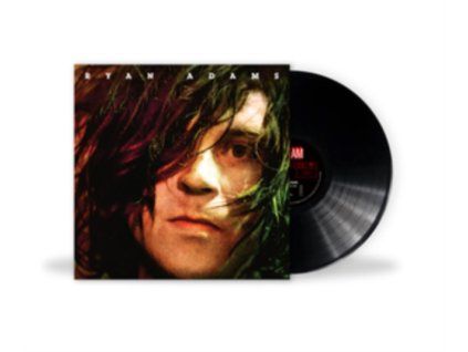 4167347 ryan adams ryan adams lp