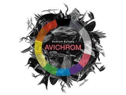 4168268 dominik eulberg avichrom lp