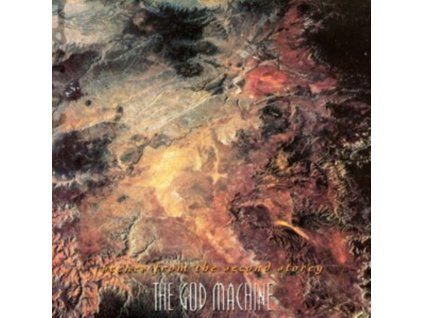 4169075 god machine scenes from the second storey lp