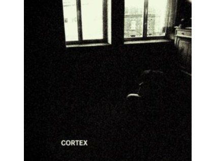 4169105 cortex cortex lp