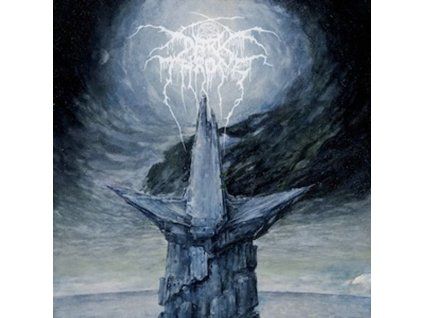 4169390 darkthrone plaguewielder 180g lp