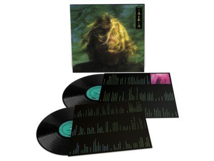 4169576 ty segall three bells lp