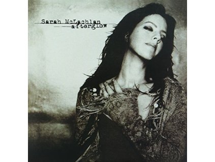 Sarah McLachlan - Afterglow (180g) (Limited-Edition) (45 RPM) (LP)