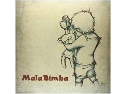 4169921 malabimba malabimba lp