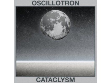 4169924 oscillotron cataclysm lp