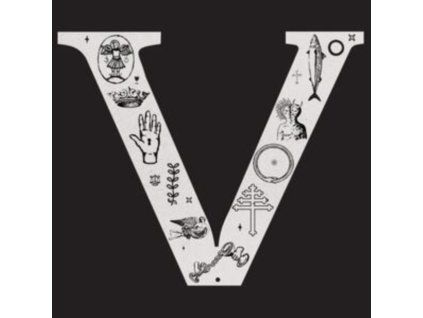4170041 other lives volume v lp