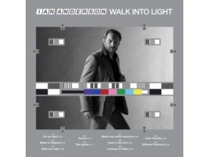 4170053 ian anderson walk into light lp
