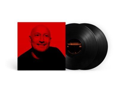 4170695 paul kalkbrenner the essence lp