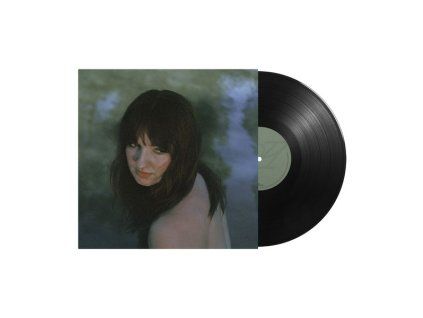 4170737 madison cunningham ace lp