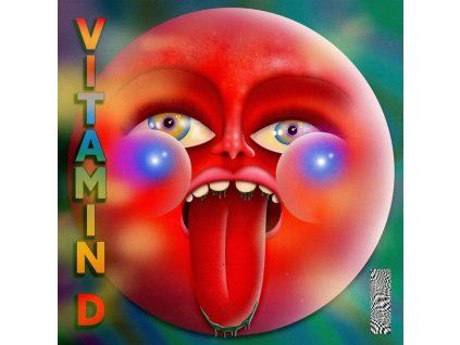 4170842 cousin kula vitamin d lp
