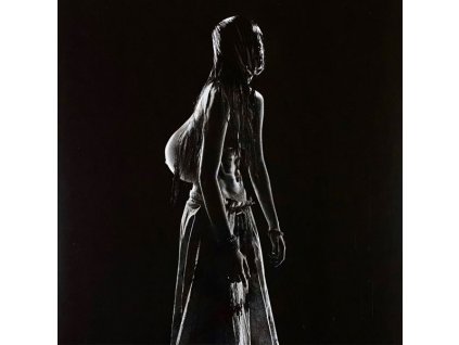 Sofia Isella - I Can Be Your Mother EP + The Singles (Limited Edition) (Oriole Vinyl) (LP)