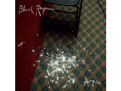 4170920 acopia blush response lp