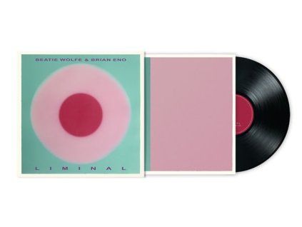 4170974 brian eno beatie wolfe liminal lp