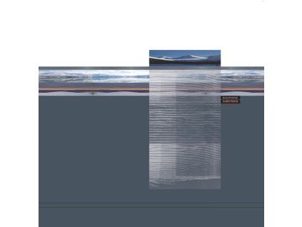 4171859 biosphere substrata lp