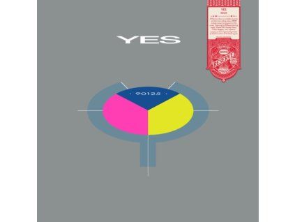 4172096 yes 90125 lp