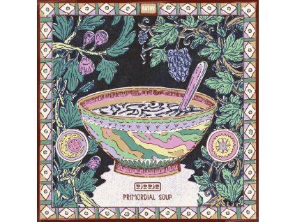 4172150 eje eje primordial soup lp