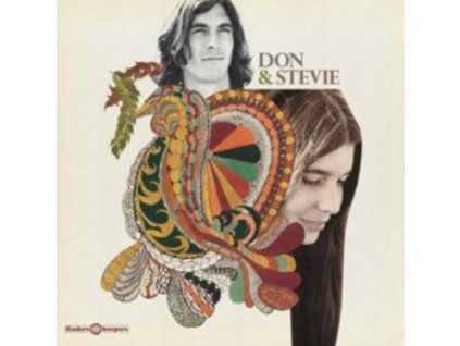 4172837 don stevie don stevie lp