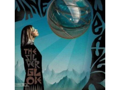 4172912 jane weaver the silver globe lp