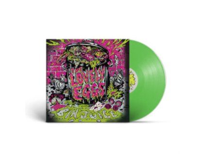 4173011 lovely eggs bin juice lp