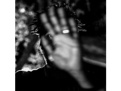 4173209 gary clark jr jpeg raw 140g lp