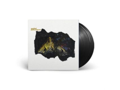 4173371 seefeel pure impure lp