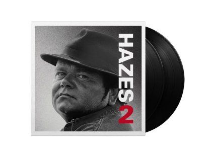 4173668 andre hazes hazes 2 180g lp