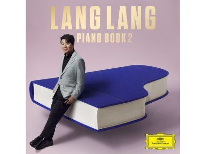 4173728 lang lang piano book 2 180g lp