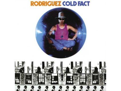 4173842 rodriguez cold fact lp