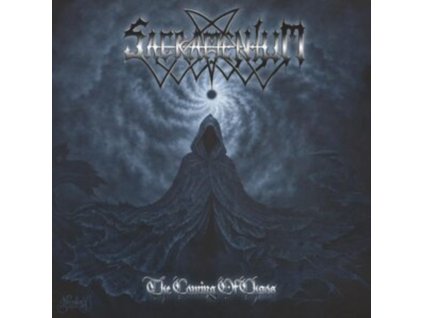 SACRAMENTUM - The Coming Of Chaos (Re-Issue 2024) (LP)